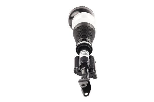 BOGAP Premium Air Suspension Strut C3426136