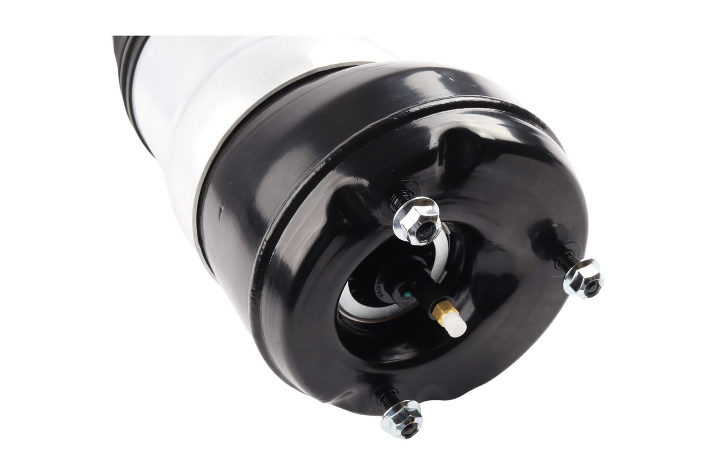 BOGAP Premium Air Suspension Strut C3426136