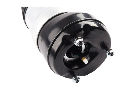 BOGAP Premium Air Suspension Strut C3426136