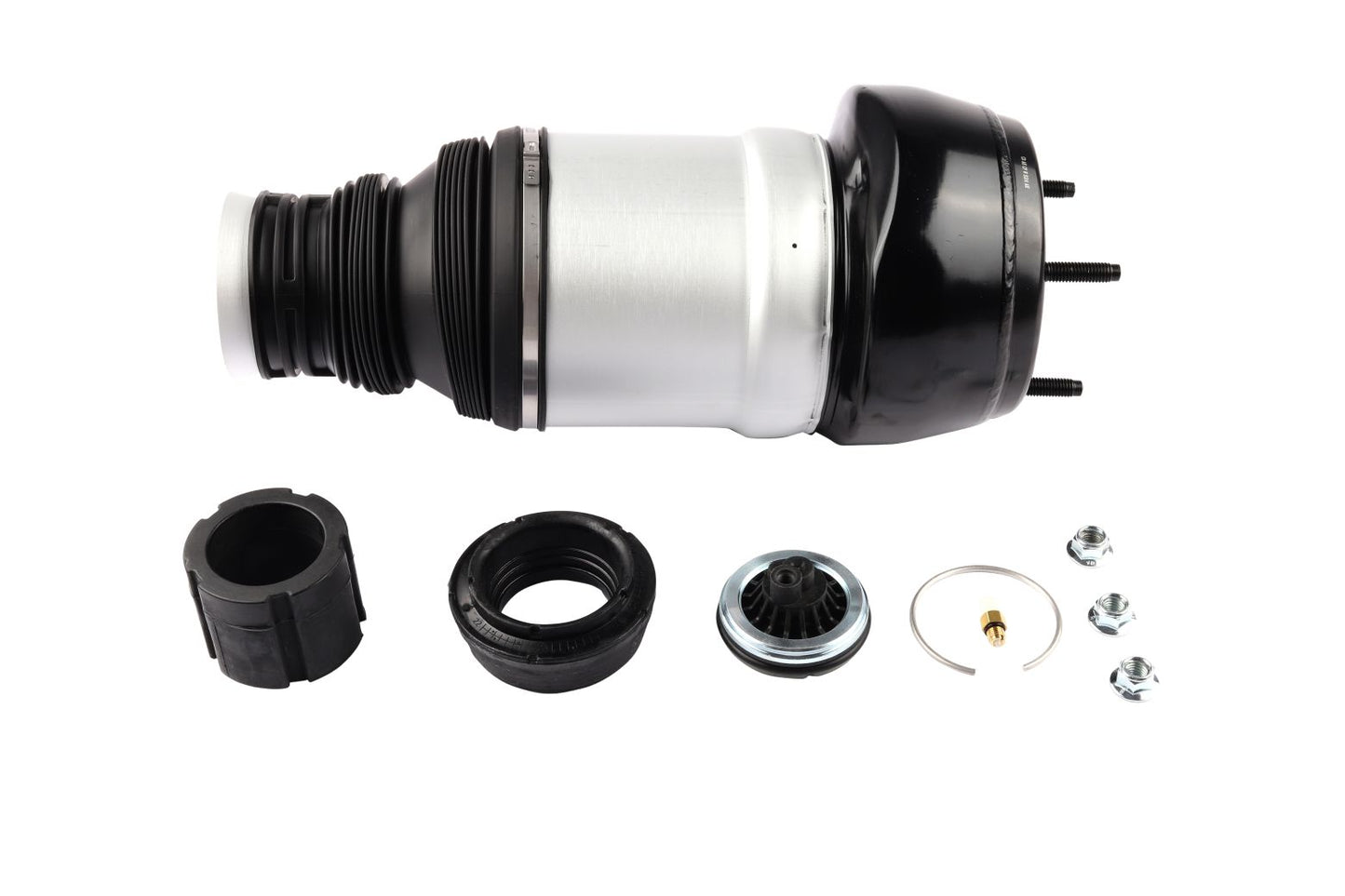 BOGAP Premium Air Spring for suspension C3426138