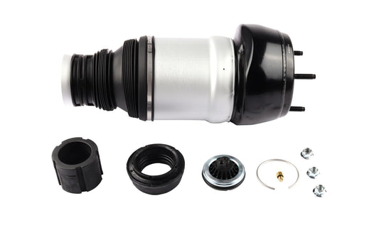 BOGAP Premium Air Spring for suspension C3426138