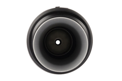 BOGAP Premium Air Spring for suspension C3426138