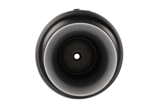 BOGAP Premium Air Spring for suspension C3426138