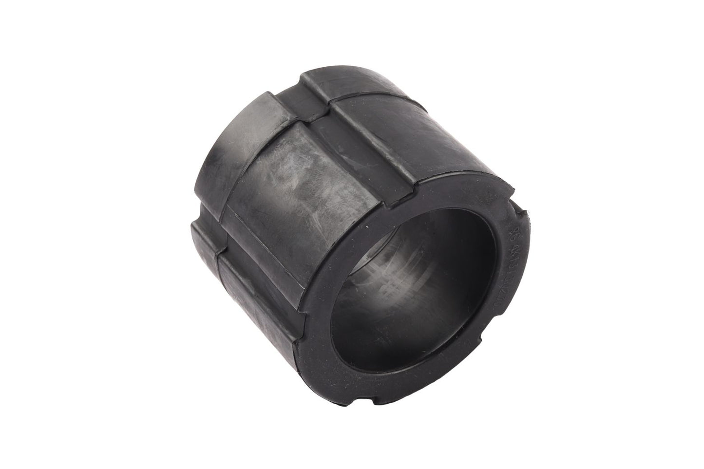 BOGAP Premium Air Spring for suspension C3426138