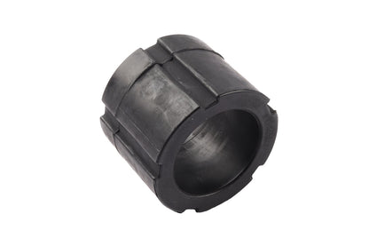 BOGAP Premium Air Spring for suspension C3426138