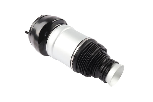 BOGAP Premium Air Spring for suspension C3426139