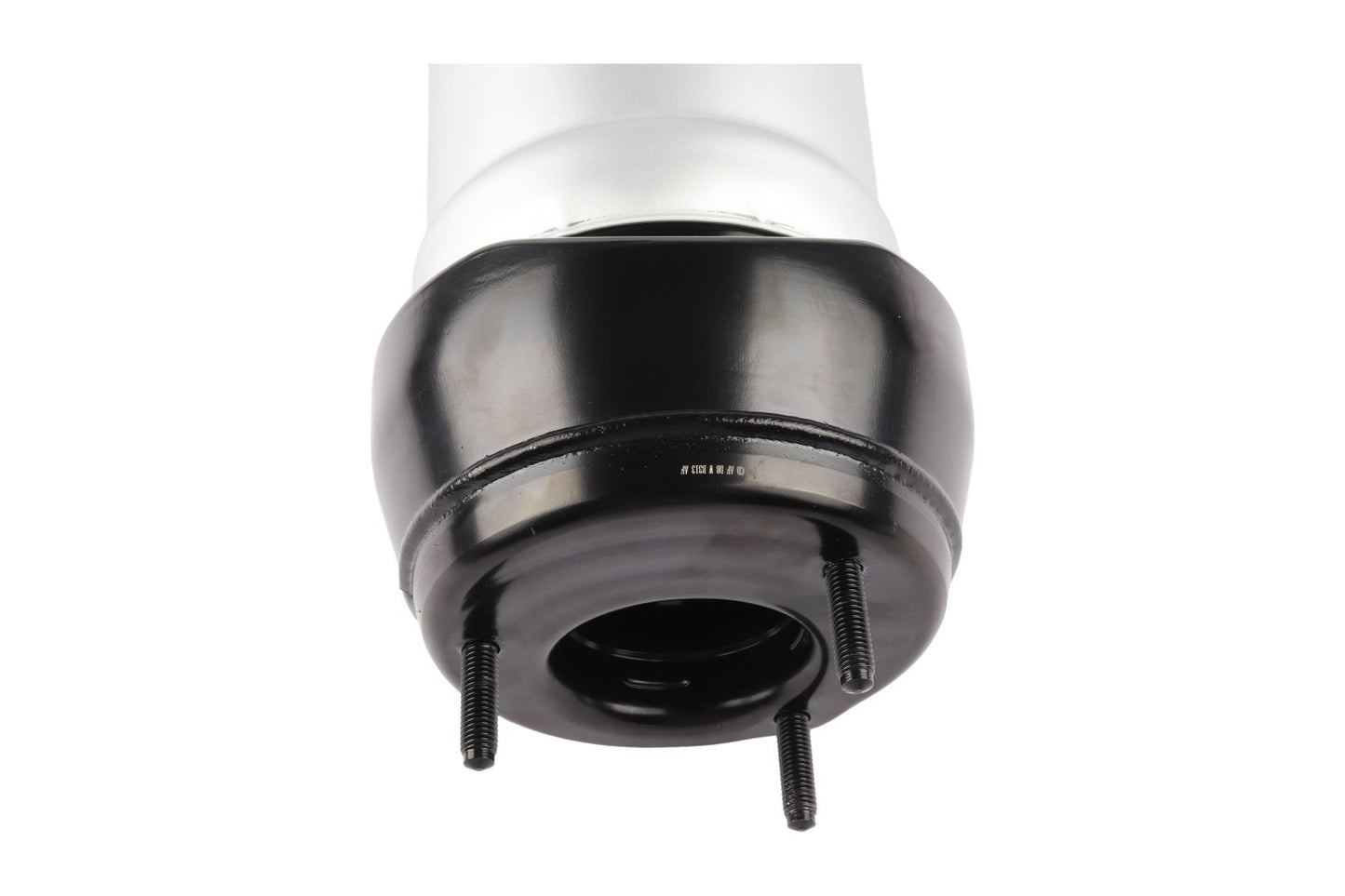 BOGAP Premium Air Spring for suspension C3426139