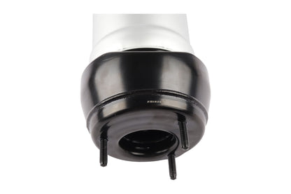BOGAP Premium Air Spring for suspension C3426139