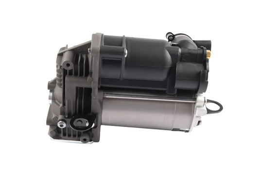BOGAP Premium Compressor for compressed-air system C3428101