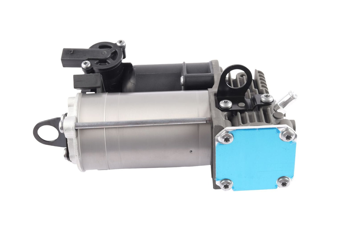 BOGAP Premium Compressor for compressed-air system C3428101