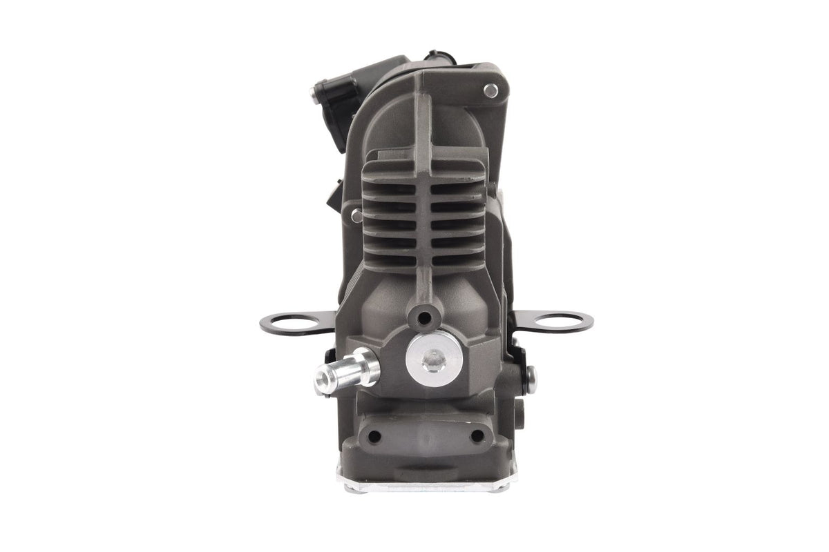 BOGAP Premium Compressor for compressed-air system C3428101