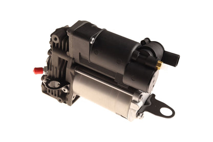 BOGAP Premium Compressor for compressed-air system C3428102