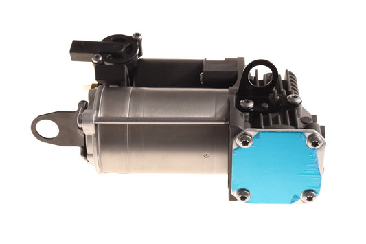 BOGAP Premium Compressor for compressed-air system C3428102