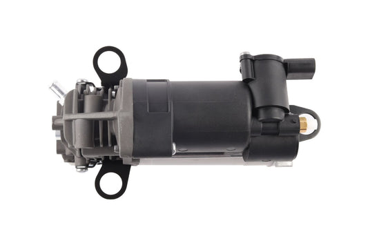 BOGAP Premium Compressor for compressed-air system C3428103