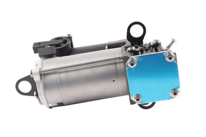 BOGAP Premium Compressor for compressed-air system C3428103