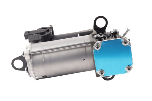 BOGAP Premium Compressor for compressed-air system C3428103