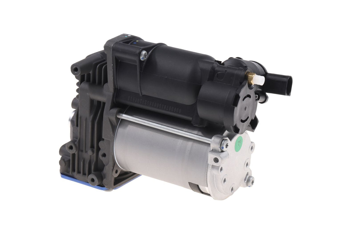 BOGAP Premium Compressor for compressed-air system C3428105