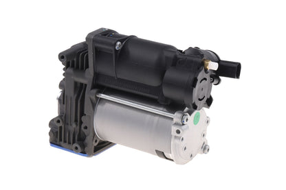 BOGAP Premium Compressor for compressed-air system C3428105