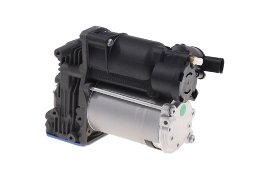 BOGAP Premium Compressor for compressed-air system C3428105
