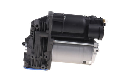 BOGAP Premium Compressor for compressed-air system C3428105