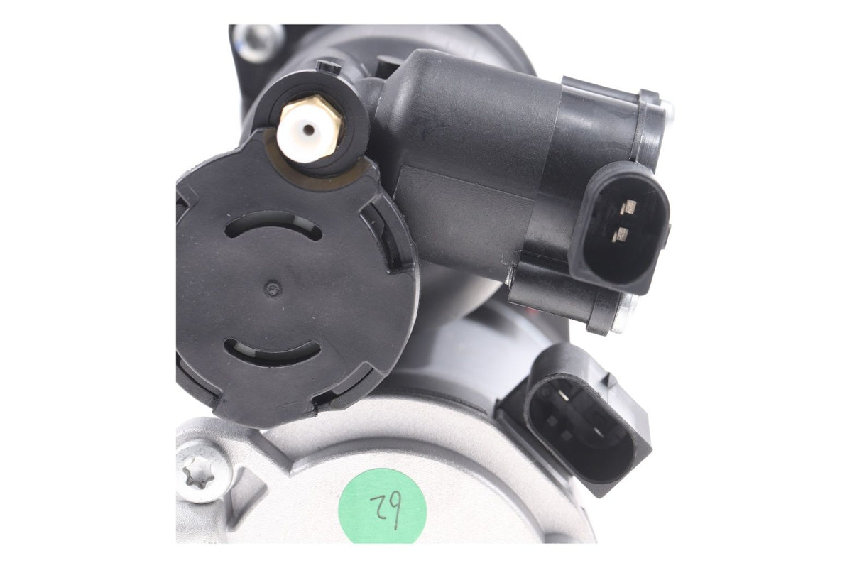 BOGAP Premium Compressor for compressed-air system C3428105