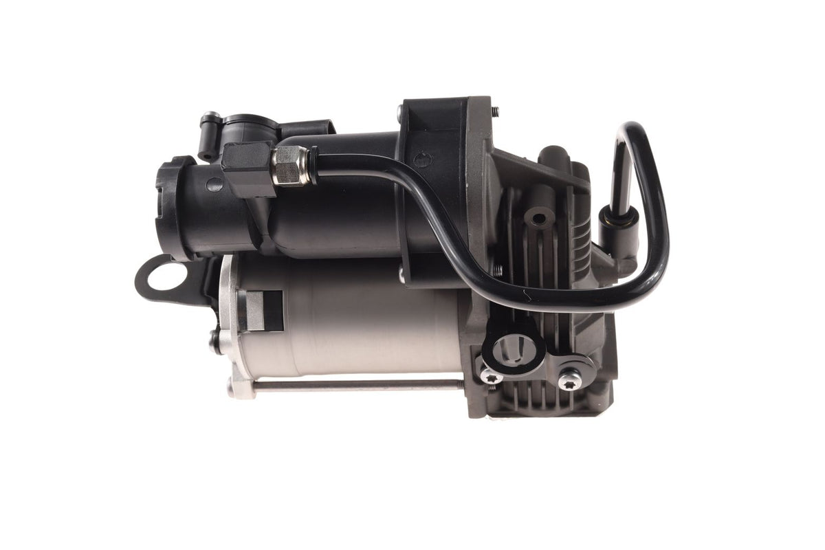BOGAP Premium Compressor for compressed-air system C3428107
