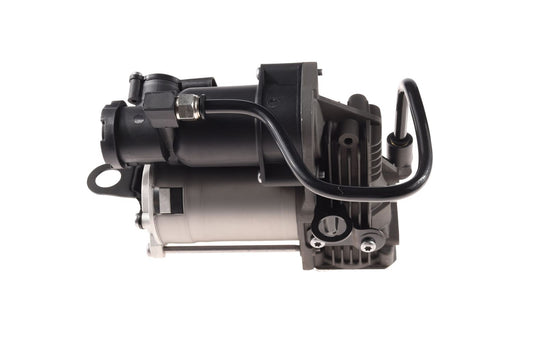 BOGAP Premium Compressor for compressed-air system C3428107