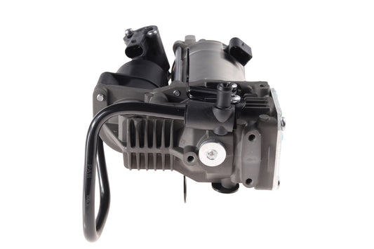 BOGAP Premium Compressor for compressed-air system C3428107