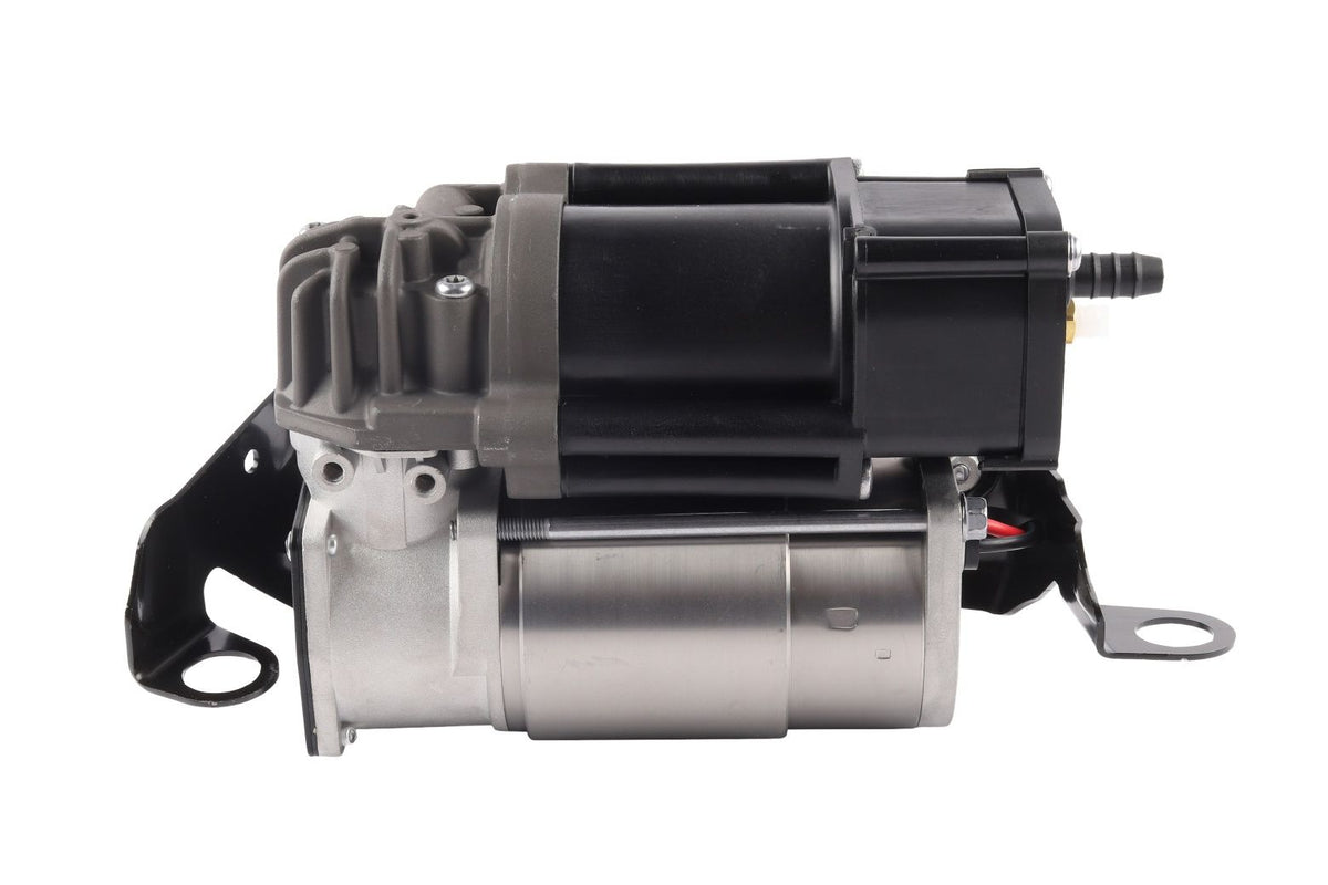 BOGAP Premium Compressor for compressed-air system C3428108