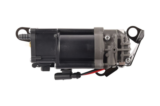 BOGAP Premium Compressor for compressed-air system C3428108