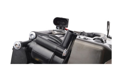 BOGAP Premium Compressor for compressed-air system C3428108