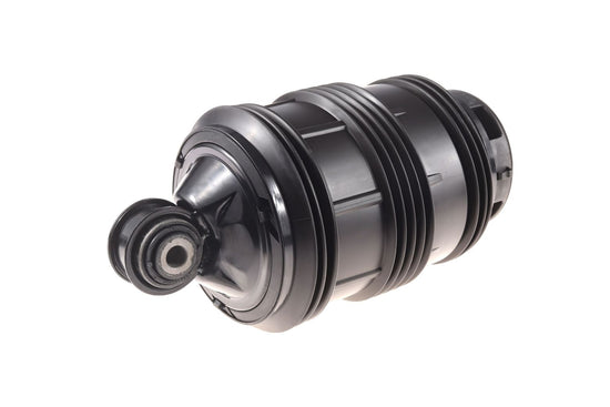 BOGAP Premium Air Spring for suspension C3432100
