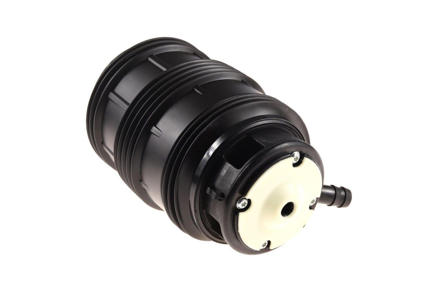 BOGAP Premium Air Spring for suspension C3432100
