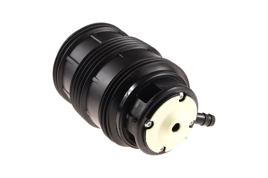 BOGAP Premium Air Spring for suspension C3432100