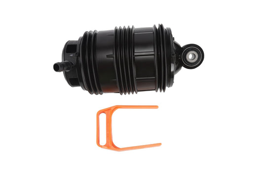 BOGAP Premium Air Spring for suspension C3432101