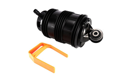 BOGAP Premium Air Spring for suspension C3432101