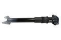 BOGAP Premium Shock Absorber C3432102