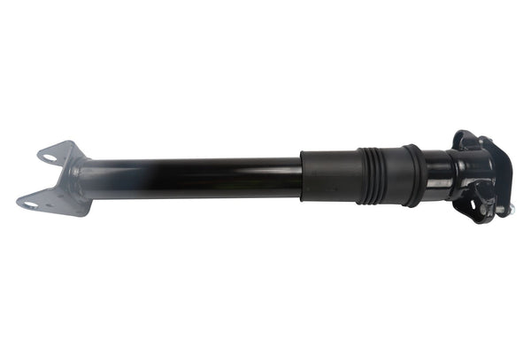 BOGAP Premium Shock Absorber C3432102