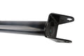 BOGAP Premium Shock Absorber C3432102