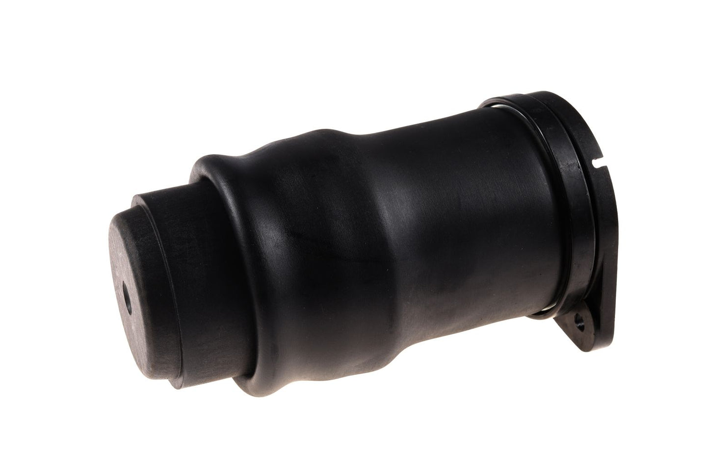BOGAP Premium Air Spring for suspension C3432105