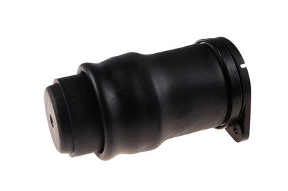 BOGAP Premium Air Spring for suspension C3432105