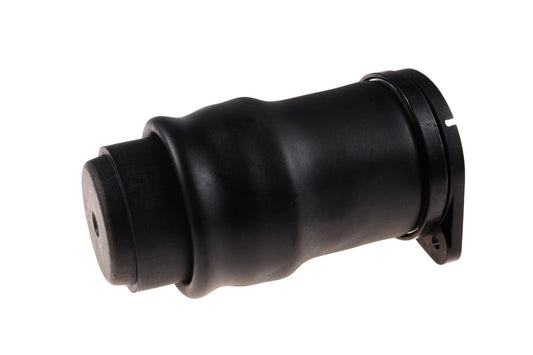 BOGAP Premium Air Spring for suspension C3432105