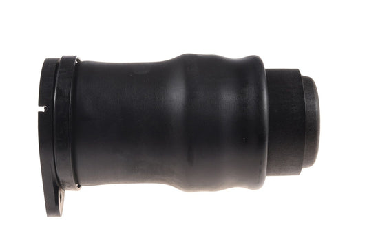 BOGAP Premium Air Spring for suspension C3432105