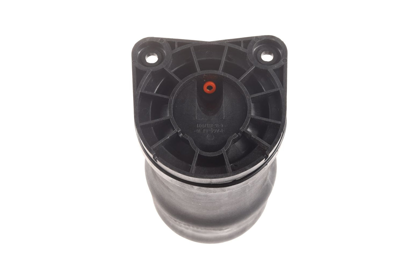 BOGAP Premium Air Spring for suspension C3432105