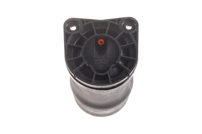 BOGAP Premium Air Spring for suspension C3432105