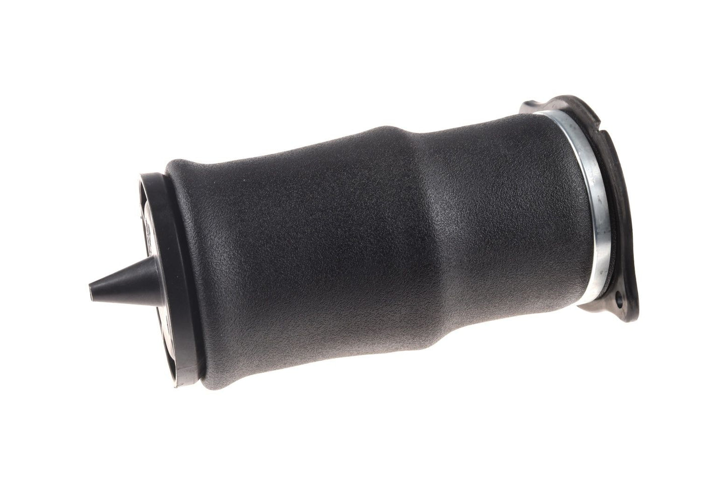 BOGAP Premium Air Spring for suspension C3432106