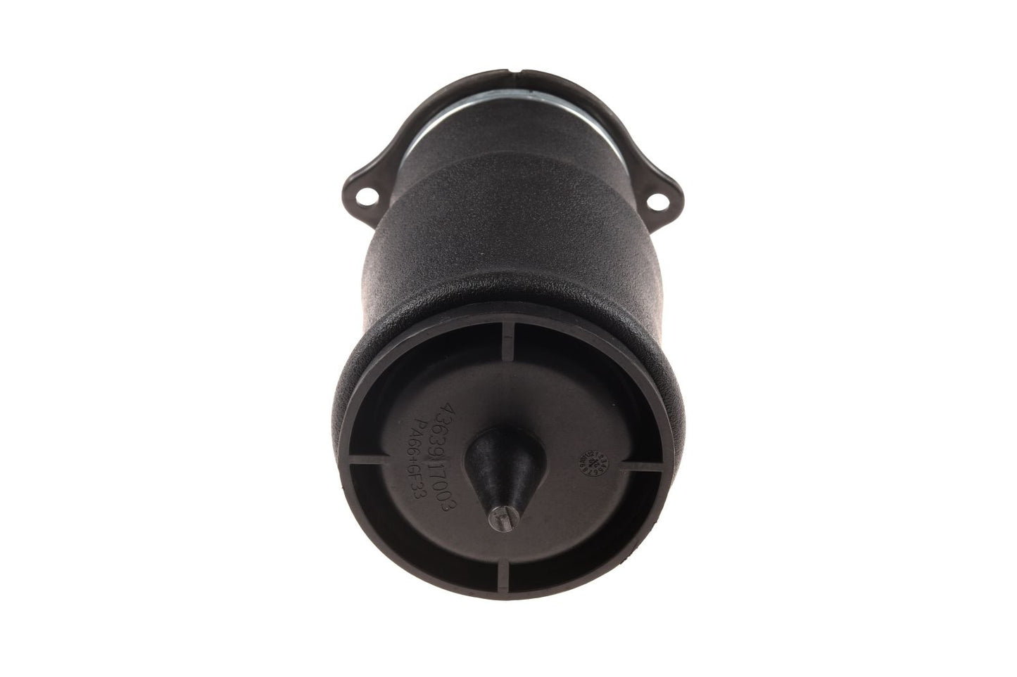 BOGAP Premium Air Spring for suspension C3432106