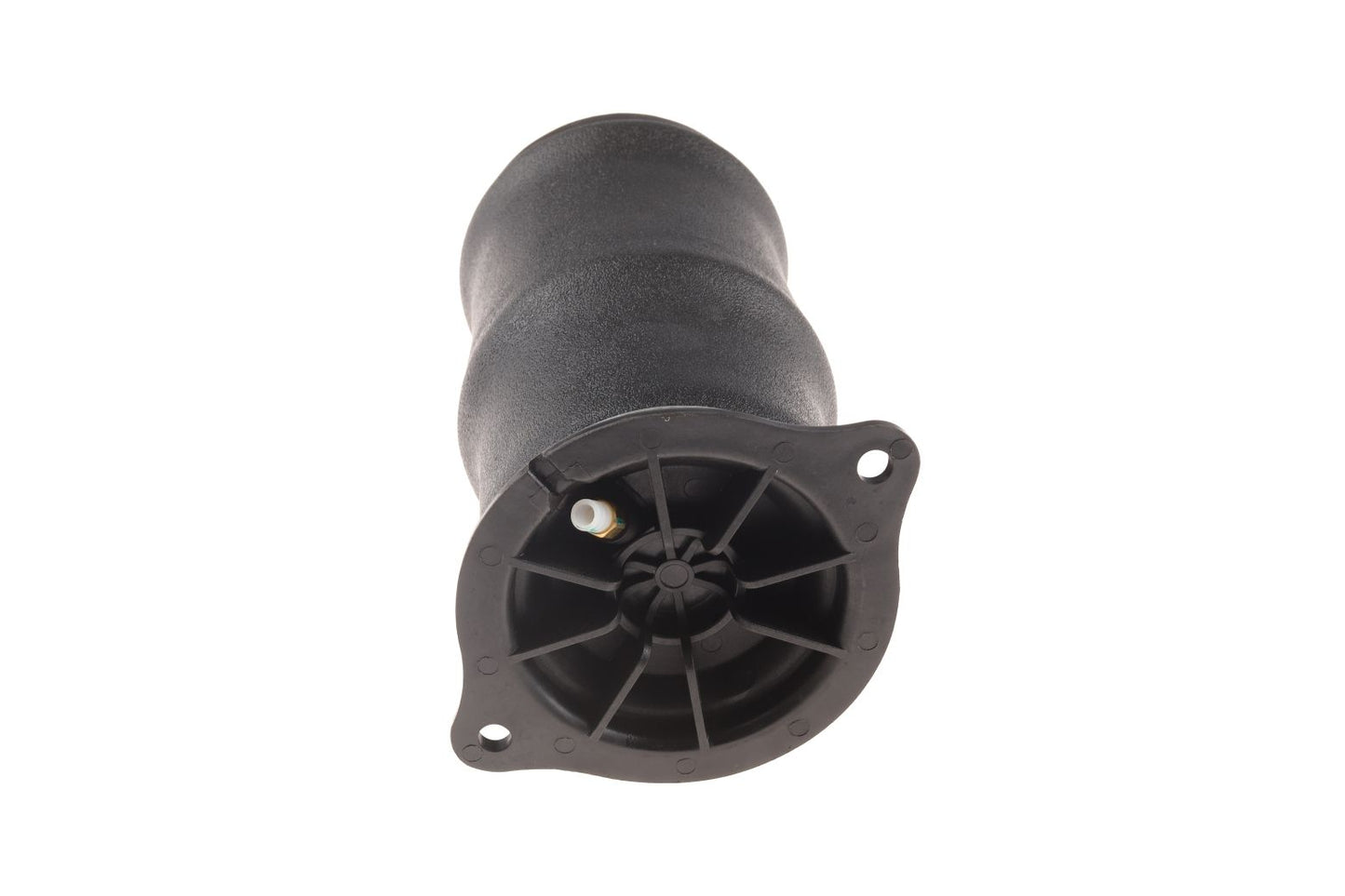 BOGAP Premium Air Spring for suspension C3432106