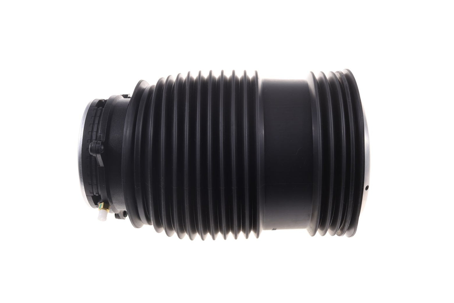 BOGAP Premium Air Spring for suspension C3432107