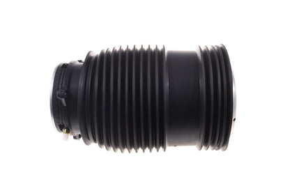 BOGAP Premium Air Spring for suspension C3432107